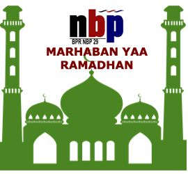 BPR Nusantara Bona Pasogit 29